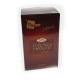 Supreme Strong & Smooth Coffee 36g*10bags